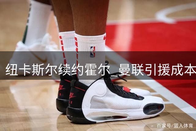纽卡斯尔续约霍尔 曼联引援成本飙升